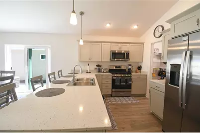 1191 Mayr Place, The Villages, FL 34762 - Photo 7