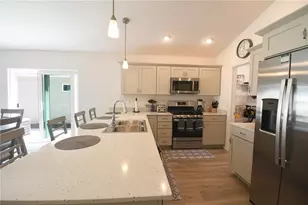 1191 Mayr Pl, The Villages, FL 34762 - Photo 7