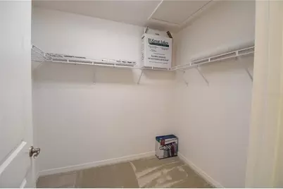 1191 Mayr Place, The Villages, FL 34762 - Photo 9