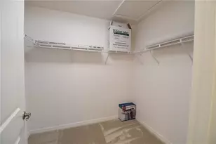 1191 Mayr Pl, The Villages, FL 34762 - Photo 9