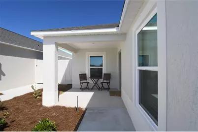 1191 Mayr Place, The Villages, FL 34762 - Photo 3