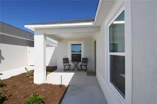 1191 Mayr Pl, The Villages, FL 34762 - Photo 3