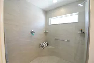 1191 Mayr Pl, The Villages, FL 34762 - Photo 11