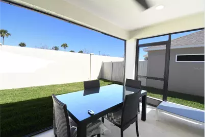 1191 Mayr Place, The Villages, FL 34762 - Photo 13