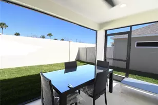 1191 Mayr Pl, The Villages, FL 34762 - Photo 13