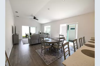 1191 Mayr Place, The Villages, FL 34762 - Photo 5