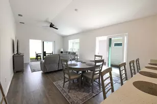 1191 Mayr Pl, The Villages, FL 34762 - Photo 5