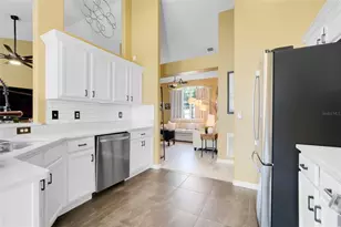 1119 Princeton Dr, Clermont, FL 34711 - Photo 11