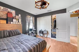 1119 Princeton Dr, Clermont, FL 34711 - Photo 19