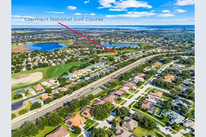 1119 Princeton Drive, Clermont, FL 34711 - Photo 29