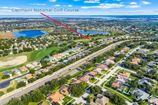 1119 Princeton Dr, Clermont, FL 34711 - Photo 29