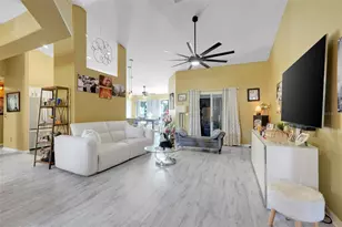 1119 Princeton Dr, Clermont, FL 34711 - Photo 5