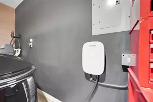 1119 Princeton Dr, Clermont, FL 34711 - Photo 25