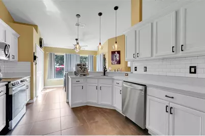 1119 Princeton Drive, Clermont, FL 34711 - Photo 9