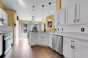 1119 Princeton Dr, Clermont, FL 34711 - Photo 9