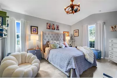 1119 Princeton Drive, Clermont, FL 34711 - Photo 15