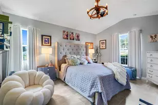 1119 Princeton Dr, Clermont, FL 34711 - Photo 15