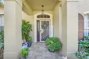 1119 Princeton Dr, Clermont, FL 34711 - Photo 3