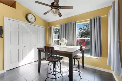 1119 Princeton Drive, Clermont, FL 34711 - Photo 13