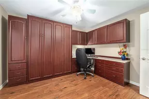 7788 SE 168th Lone Oak Loop, The Villages, FL 32162 - Photo 17