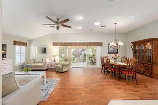 7788 SE 168th Lone Oak Loop, The Villages, FL 32162 - Photo 29