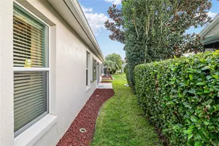 7788 SE 168th Lone Oak Loop, The Villages, FL 32162 - Photo 43