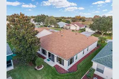 7788 SE 168th Lone Oak Loop, The Villages, FL 32162 - Photo 41