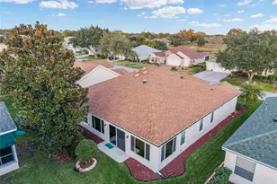 7788 SE 168th Lone Oak Loop, The Villages, FL 32162 - Photo 41