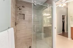 7788 SE 168th Lone Oak Loop, The Villages, FL 32162 - Photo 33