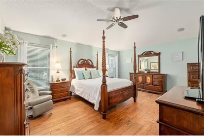 7788 SE 168th Lone Oak Loop, The Villages, FL 32162 - Photo 27