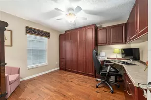 7788 SE 168th Lone Oak Loop, The Villages, FL 32162 - Photo 13