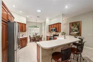 7788 SE 168th Lone Oak Loop, The Villages, FL 32162 - Photo 21