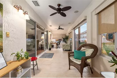 7788 SE 168th Lone Oak Loop, The Villages, FL 32162 - Photo 39