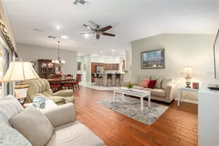 7788 SE 168th Lone Oak Loop, The Villages, FL 32162 - Photo 31