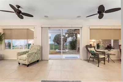 7788 SE 168th Lone Oak Loop, The Villages, FL 32162 - Photo 37