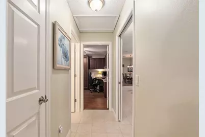 7788 SE 168th Lone Oak Loop, The Villages, FL 32162 - Photo 11