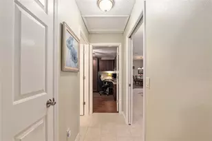 7788 SE 168th Lone Oak Loop, The Villages, FL 32162 - Photo 11