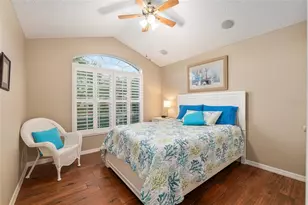 7788 SE 168th Lone Oak Loop, The Villages, FL 32162 - Photo 11