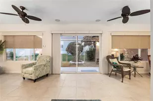 7788 SE 168th Lone Oak Loop, The Villages, FL 32162 - Photo 49