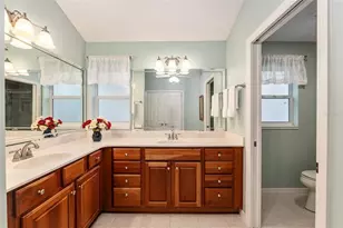 7788 SE 168th Lone Oak Loop, The Villages, FL 32162 - Photo 41