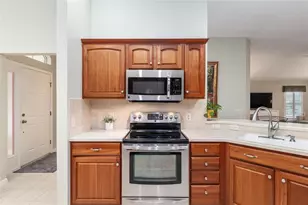 7788 SE 168th Lone Oak Loop, The Villages, FL 32162 - Photo 23