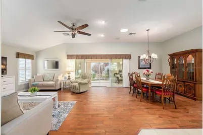 7788 SE 168th Lone Oak Loop, The Villages, FL 32162 - Photo 7