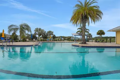 998 Fiesta Key Circle, Lady Lake, FL 32159 - Photo 9