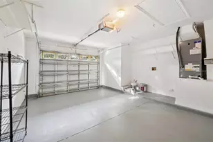 703 Harvard Ct, Eustis, FL 32726 - Photo 31