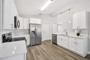 703 Harvard Ct, Eustis, FL 32726 - Photo 19