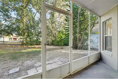 703 Harvard Court, Eustis, FL 32726 - Photo 29