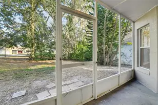 703 Harvard Ct, Eustis, FL 32726 - Photo 29