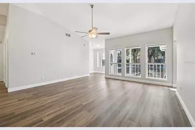 703 Harvard Court, Eustis, FL 32726 - Photo 11