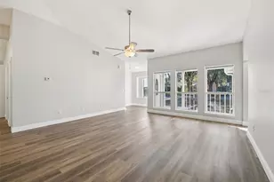 703 Harvard Ct, Eustis, FL 32726 - Photo 11