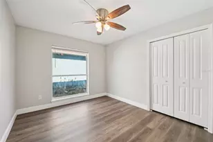 703 Harvard Ct, Eustis, FL 32726 - Photo 27